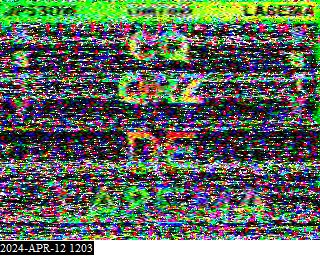 image28 de Yannick, F4CYH HF 10m, 28.680 MHz