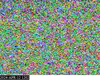 image29 de Yannick, F4CYH HF 10m, 28.680 MHz