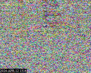 image6 de Yannick, F4CYH HF 10m, 28.680 MHz