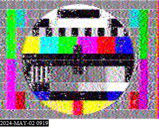 image12 de Yannick, F4CYH HF 20m 14.230 MHz