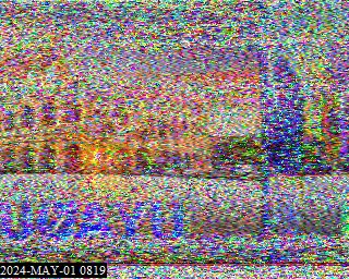 image24 de Yannick F4CYH on HF20 14.230 MHz