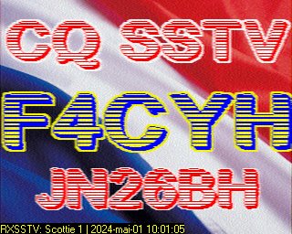 18-Jan-2022 16:17:51 UTC de F4CYH