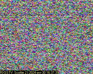 image15 de Yannick F4CYH on HF80 3.730 MHz