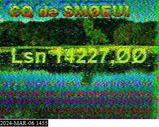 image17 de Mike G8IC on HF 80m 3.730 MHz