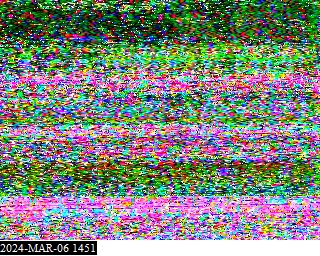 image20 de Mike G8IC on HF 80m 3.730 MHz