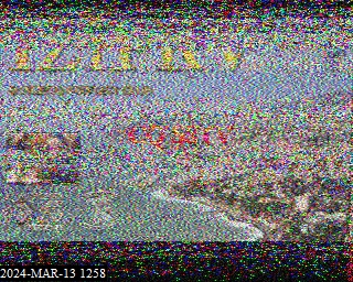 image1 de Mike G8IC HF 20m 14.230 MHz