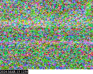 image10 de Mike G8IC HF 20m 14.230 MHz