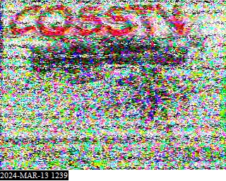 image8 de Mike G8IC HF 20m 14.230 MHz