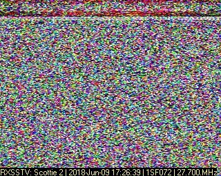 image3 de Arno, PA3ADN on HF 11m 27.700 MHz