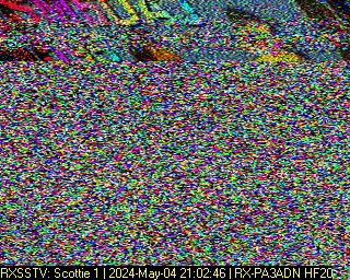 image17 de Arno, PA3ADN HF 20m 14.230 MHz