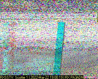 image10 de Arno, PA3ADN on HF 80m