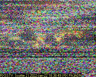 image30 de Arno, PA3ADN on HF 80m