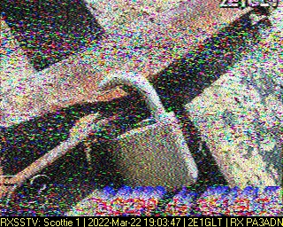 image8 de Arno, PA3ADN on HF 80m