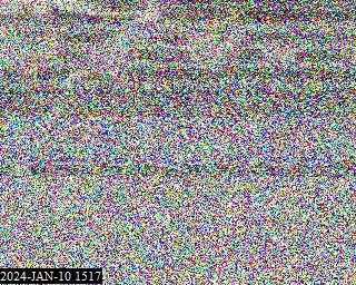image11 de Cristian, YO3FWL on HF 20m, 14.230 MHz
