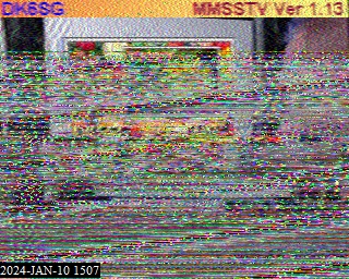 image15 de Cristian, YO3FWL on HF 20m, 14.230 MHz