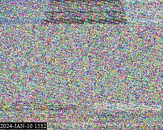 image3 de Cristian, YO3FWL on HF 20m, 14.230 MHz