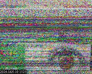 15-Jan-2022 23:27:12 UTC de YO3FWL