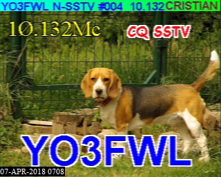 image17 de Cristian, YO3FWL on HF 30m