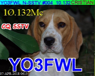 image18 de Cristian, YO3FWL on HF 30m