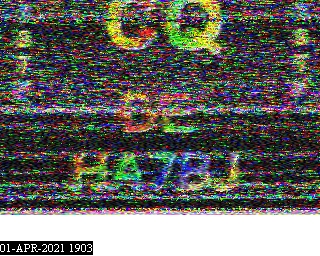 02-Apr-2021 02:04:11 UTC de YO3FWL