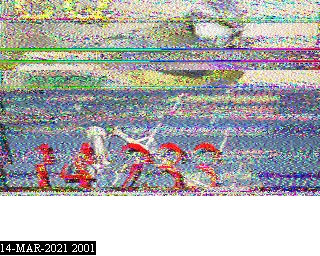 image11 de Cristian, YO3FWL on HF 80m 3.730 MHz