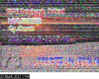 image2 de Cristian, YO3FWL on HF 80m 3.730 MHz