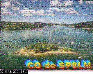 image24 de Cristian, YO3FWL on HF 80m 3.730 MHz