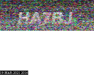 image7 de Cristian, YO3FWL on HF 80m 3.730 MHz
