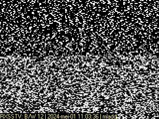 image13 de Max, PA11246 on 10 GHz