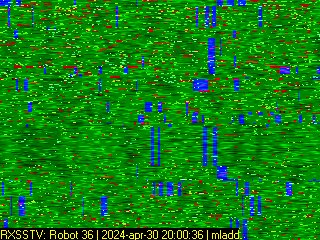 image16 de Max, PA11246 on 10 GHz