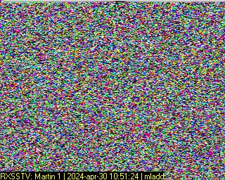 image24 de Max, PA11246 on 10 GHz