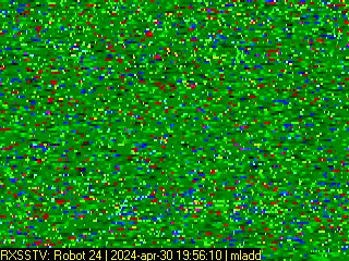 image28 de Max, PA11246 on 10 GHz