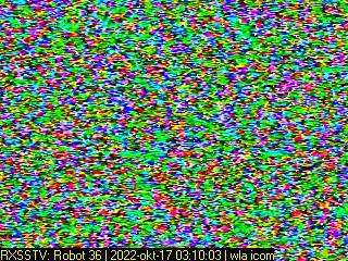 image1 de Max, PA11246 on VHF