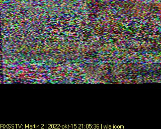 image13 de Max, PA11246 on VHF