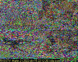 image6 de Max, PA11246 on VHF