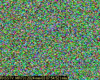 image25 de Max, PA11246 on HF 10m