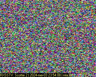 image28 de Max, PA11246 on HF 10m