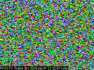 image9 de Max, PA11246 on HF 10m