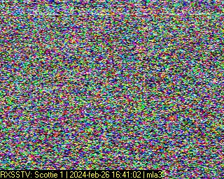 image10 de Max, PA11246 on HF 11m 27.700 MHz