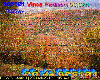 image12 de Max, PA11246 on HF 11m 27.700 MHz