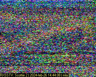 image14 de Max, PA11246 on HF 11m 27.700 MHz