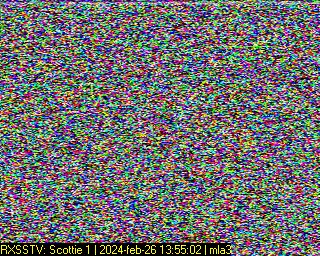 image17 de Max, PA11246 on HF 11m 27.700 MHz