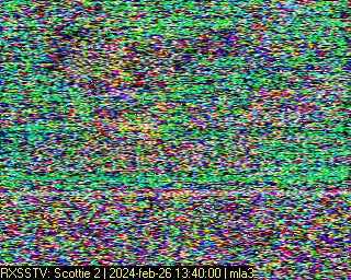 image18 de Max, PA11246 on HF 11m 27.700 MHz
