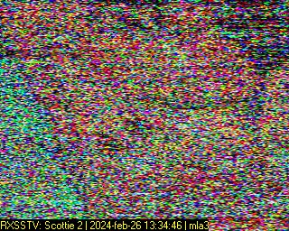 image19 de Max, PA11246 on HF 11m 27.700 MHz