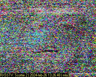 image20 de Max, PA11246 on HF 11m 27.700 MHz