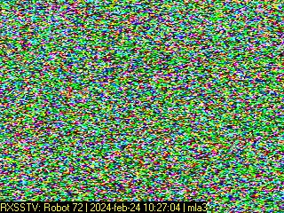 image25 de Max, PA11246 on HF 11m 27.700 MHz