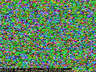 image1 de Max, PA11246 HF 20m 14.230 MHz