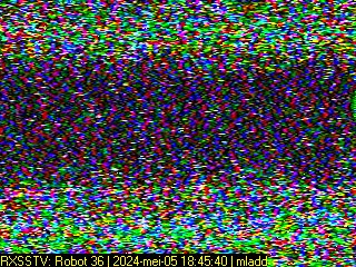 image11 de Max, PA11246 HF 20m 14.230 MHz