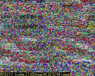 image17 de Max, PA11246 HF 20m 14.230 MHz