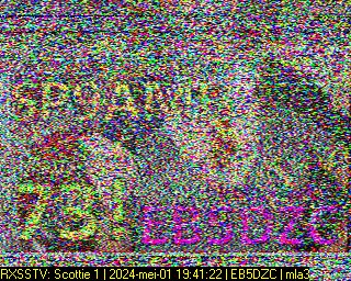 image18 de Max, PA11246 HF 20m 14.230 MHz
